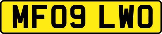 MF09LWO