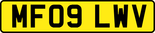 MF09LWV