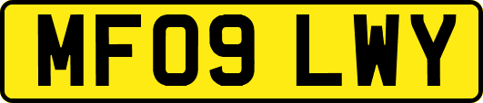 MF09LWY