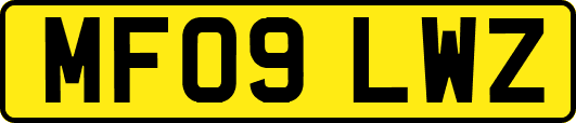 MF09LWZ