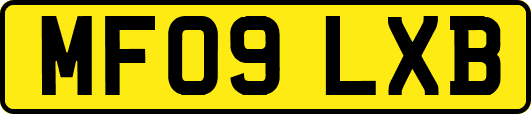 MF09LXB