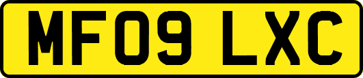MF09LXC