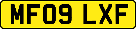 MF09LXF