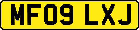 MF09LXJ
