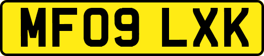 MF09LXK