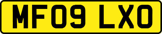 MF09LXO