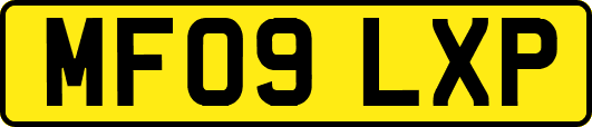MF09LXP