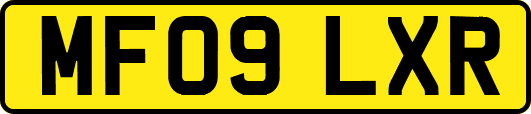 MF09LXR