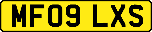 MF09LXS