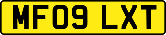 MF09LXT