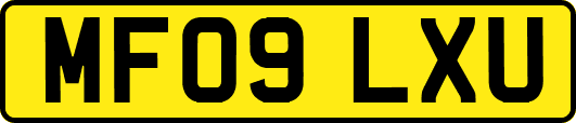 MF09LXU