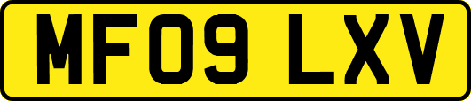 MF09LXV