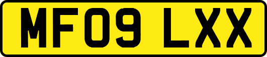 MF09LXX