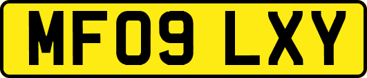 MF09LXY