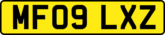 MF09LXZ
