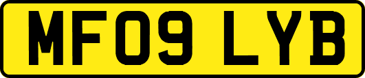 MF09LYB