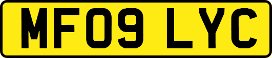 MF09LYC