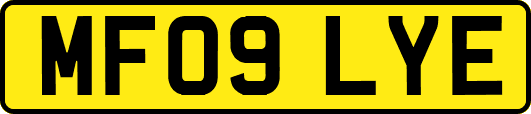 MF09LYE