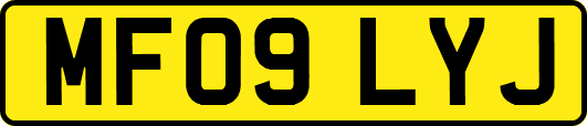 MF09LYJ