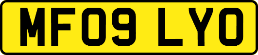 MF09LYO