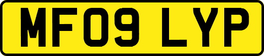 MF09LYP