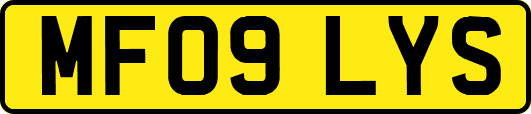 MF09LYS