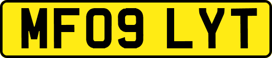 MF09LYT