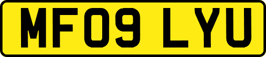 MF09LYU