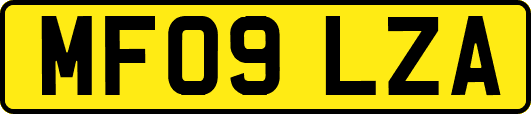 MF09LZA