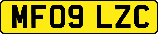 MF09LZC