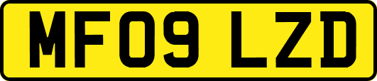 MF09LZD