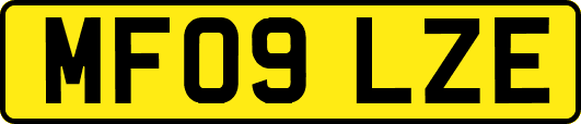 MF09LZE