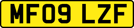 MF09LZF