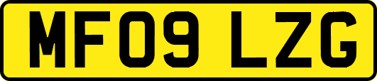 MF09LZG
