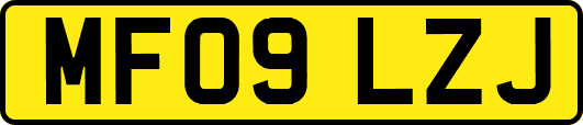 MF09LZJ