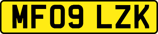 MF09LZK