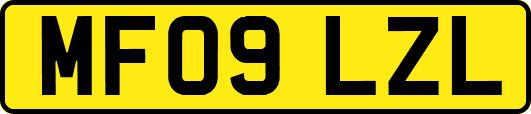 MF09LZL