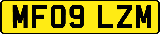 MF09LZM