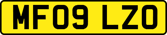 MF09LZO