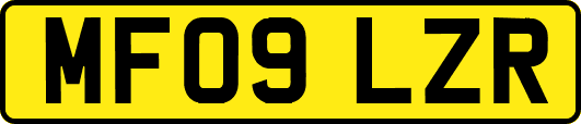 MF09LZR