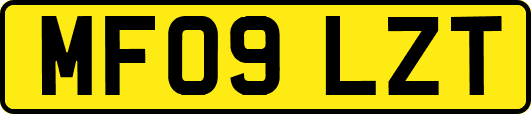 MF09LZT