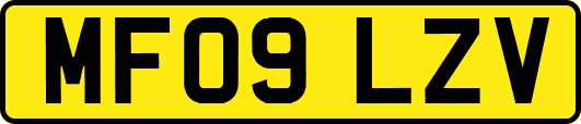 MF09LZV