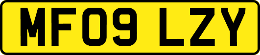MF09LZY