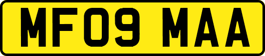 MF09MAA