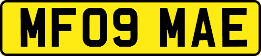 MF09MAE