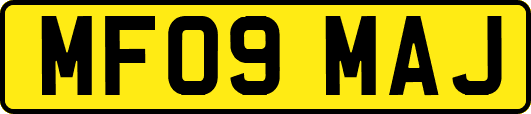 MF09MAJ