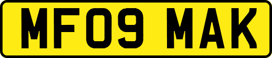 MF09MAK