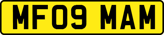 MF09MAM