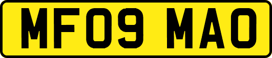 MF09MAO