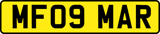 MF09MAR